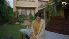 Dayan - Episode 22 - 6th May 2025